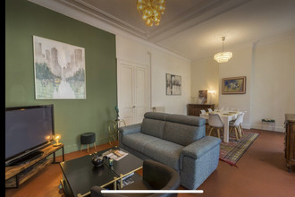  appartement mtpellier 34000