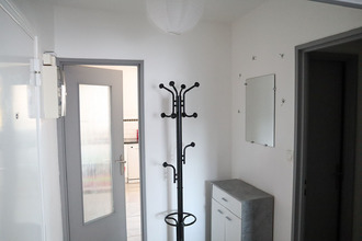  appartement mtpellier 34000