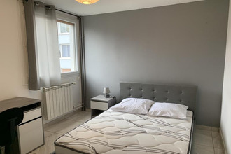  appartement mtpellier 34000