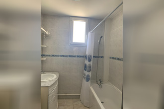  appartement mtpellier 34000