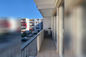  appartement mtpellier 34000