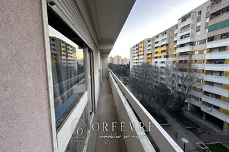  appartement mtpellier 34000