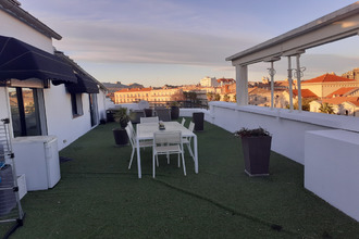  appartement mtpellier 34000