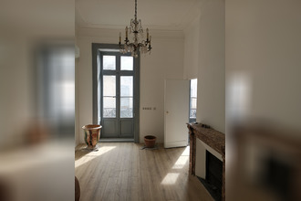  appartement mtpellier 34000