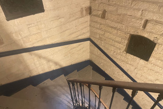  appartement mtpellier 34000