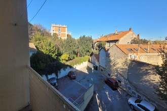  appartement mtpellier 34000