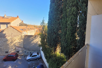  appartement mtpellier 34000