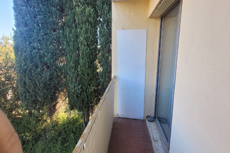  appartement mtpellier 34000