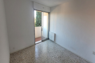  appartement mtpellier 34000