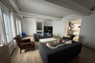  appartement mtpellier 34000