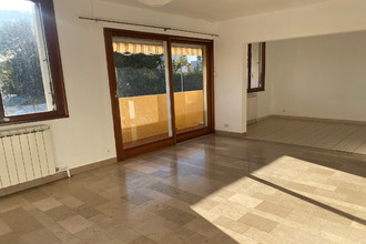  appartement mtpellier 34000