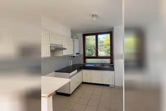  appartement mtpellier 34000