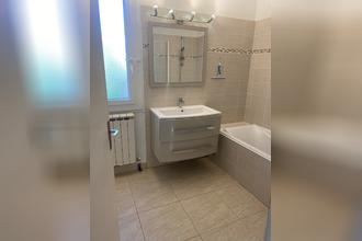  appartement mtpellier 34000