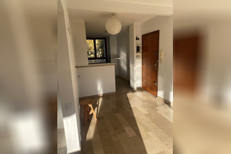  appartement mtpellier 34000