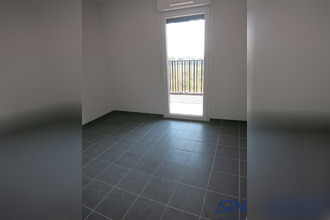  appartement mtpellier 34000
