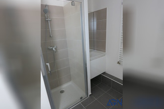  appartement mtpellier 34000