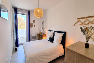  appartement mtpellier 34000