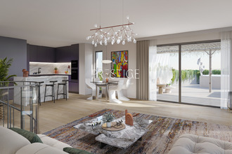  appartement mtpellier 34000