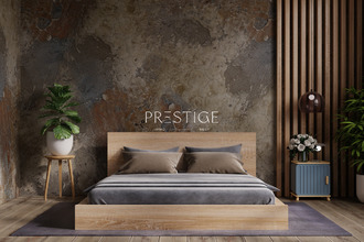  appartement mtpellier 34000