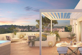  appartement mtpellier 34000