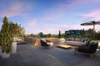  appartement mtpellier 34000