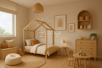  appartement mtpellier 34000