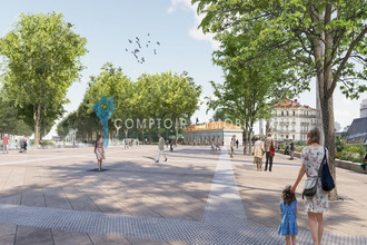  appartement mtpellier 34000