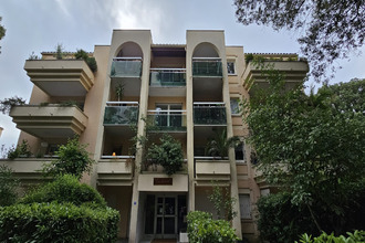  appartement mtpellier 34000