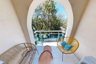  appartement mtpellier 34000