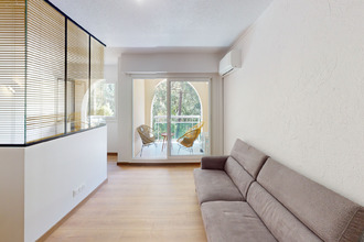  appartement mtpellier 34000