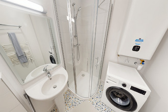  appartement mtpellier 34000