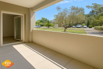  appartement mtpellier 34000