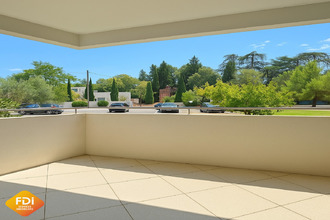  appartement mtpellier 34000