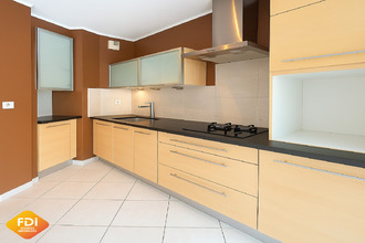  appartement mtpellier 34000