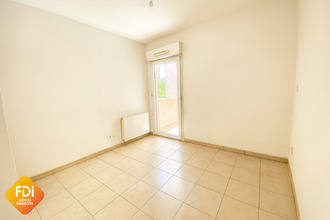  appartement mtpellier 34000