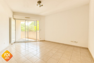  appartement mtpellier 34000