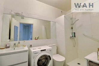  appartement mtpellier 34000