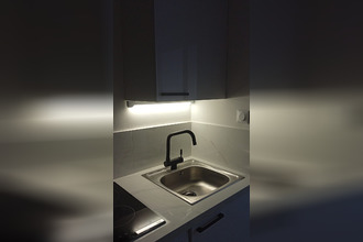  appartement mtpellier 34000