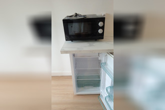  appartement mtpellier 34000