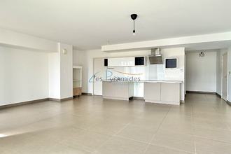  appartement mtpellier 34000