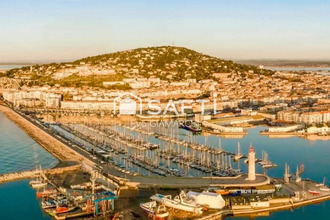  appartement mtpellier 34000