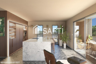  appartement mtpellier 34000