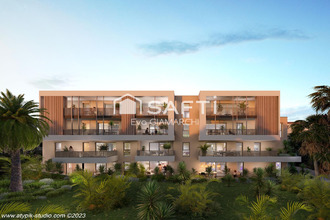  appartement mtpellier 34000