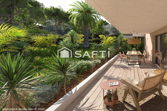  appartement mtpellier 34000