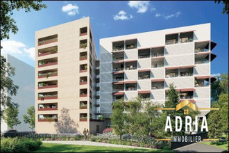  appartement mtpellier 34000