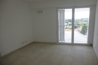  appartement mtpellier 34000