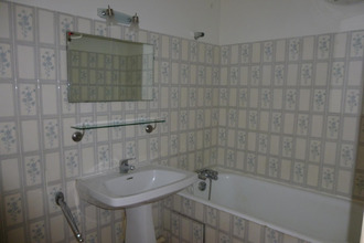  appartement mtpellier 34000