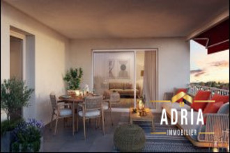  appartement mtpellier 34000