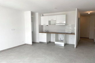  appartement mtpellier 34000