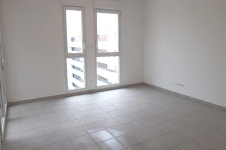  appartement mtpellier 34000